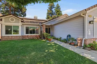 575 Millfront Ave, Yuba City, CA 95991 - Photo 9