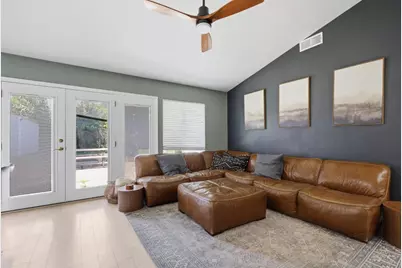 575 Millfront Avenue, Yuba City, CA 95991 - Photo 31