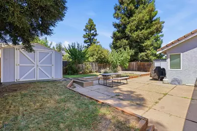 575 Millfront Avenue, Yuba City, CA 95991 - Photo 39