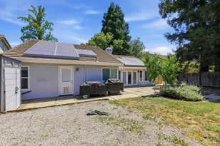 575 Millfront Ave, Yuba City, CA 95991 - Photo 43