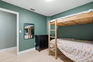 575 Millfront Ave, Yuba City, CA 95991 - Photo 19