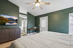 575 Millfront Ave, Yuba City, CA 95991 - Photo 21