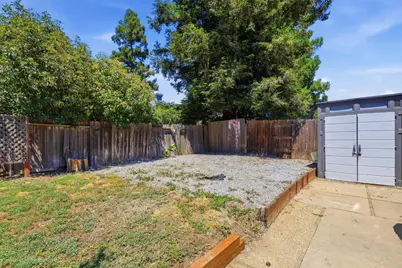 575 Millfront Avenue, Yuba City, CA 95991 - Photo 41