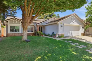 575 Millfront Ave, Yuba City, CA 95991 - Photo 7