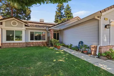 575 Millfront Avenue, Yuba City, CA 95991 - Photo 5
