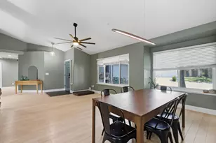 575 Millfront Ave, Yuba City, CA 95991 - Photo 27