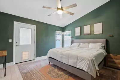 575 Millfront Avenue, Yuba City, CA 95991 - Photo 17