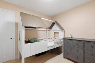 575 Millfront Ave, Yuba City, CA 95991 - Photo 11