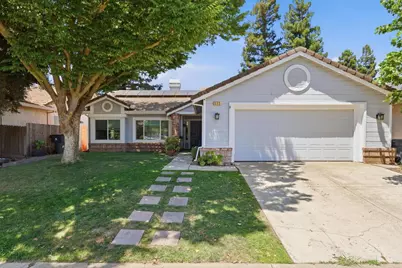 575 Millfront Avenue, Yuba City, CA 95991 - Photo 3