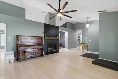 575 Millfront Avenue, Yuba City, CA 95991 - Photo 25