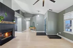 575 Millfront Ave, Yuba City, CA 95991 - Photo 29