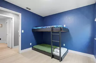 575 Millfront Ave, Yuba City, CA 95991 - Photo 13