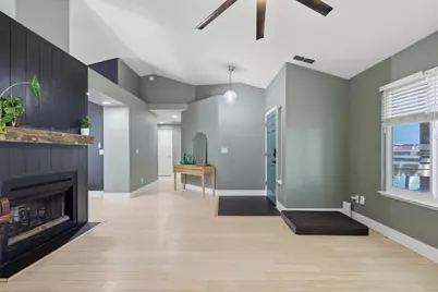 575 Millfront Avenue, Yuba City, CA 95991 - Photo 27