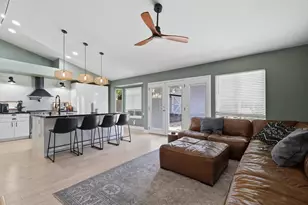 575 Millfront Ave, Yuba City, CA 95991 - Photo 1
