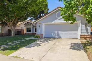 575 Millfront Ave, Yuba City, CA 95991 - Photo 5