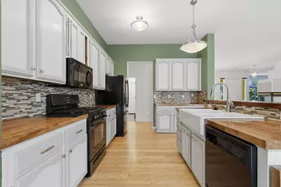 1024 Santa Barbara Way, Yuba City, CA 95991 - Photo 15