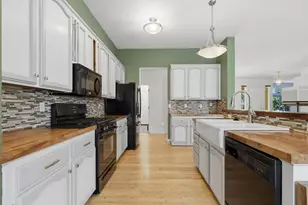 1024 Santa Barbara Way, Yuba City, CA 95991 - Photo 15
