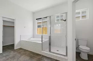 1024 Santa Barbara Way, Yuba City, CA 95991 - Photo 37