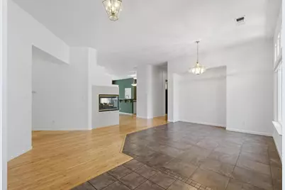 1024 Santa Barbara Way, Yuba City, CA 95991 - Photo 7