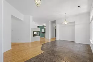 1024 Santa Barbara Way, Yuba City, CA 95991 - Photo 7