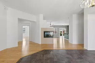 1024 Santa Barbara Way, Yuba City, CA 95991 - Photo 9