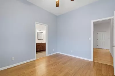 1024 Santa Barbara Way, Yuba City, CA 95991 - Photo 33