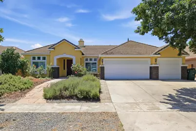 1024 Santa Barbara Way, Yuba City, CA 95991 - Photo 1