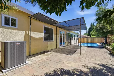 1024 Santa Barbara Way, Yuba City, CA 95991 - Photo 43