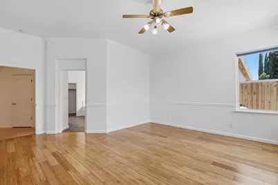 1024 Santa Barbara Way, Yuba City, CA 95991 - Photo 35