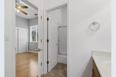 1024 Santa Barbara Way, Yuba City, CA 95991 - Photo 31