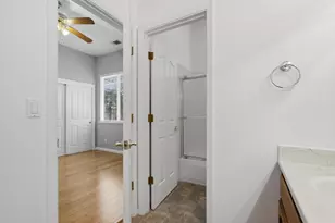 1024 Santa Barbara Way, Yuba City, CA 95991 - Photo 31