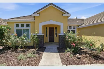 1024 Santa Barbara Way, Yuba City, CA 95991 - Photo 3