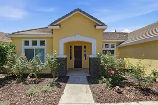 1024 Santa Barbara Way, Yuba City, CA 95991 - Photo 3