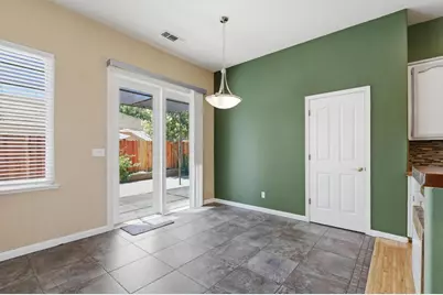 1024 Santa Barbara Way, Yuba City, CA 95991 - Photo 13
