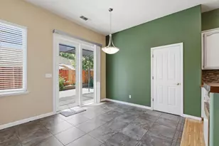 1024 Santa Barbara Way, Yuba City, CA 95991 - Photo 13