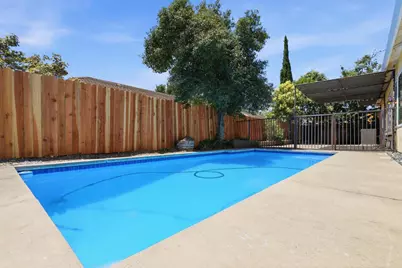 1024 Santa Barbara Way, Yuba City, CA 95991 - Photo 45