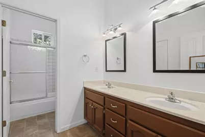 1024 Santa Barbara Way, Yuba City, CA 95991 - Photo 29