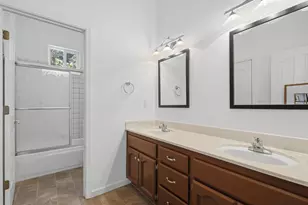 1024 Santa Barbara Way, Yuba City, CA 95991 - Photo 29