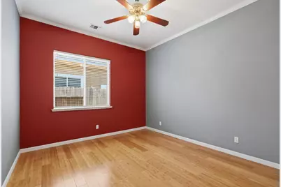 1024 Santa Barbara Way, Yuba City, CA 95991 - Photo 23