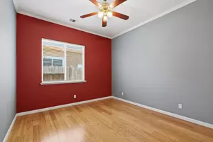 1024 Santa Barbara Way, Yuba City, CA 95991 - Photo 23