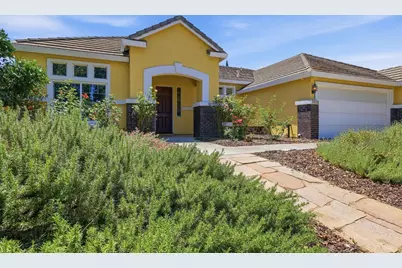 1024 Santa Barbara Way, Yuba City, CA 95991 - Photo 49