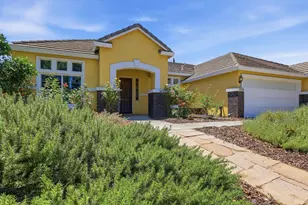 1024 Santa Barbara Way, Yuba City, CA 95991 - Photo 49