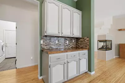 1024 Santa Barbara Way, Yuba City, CA 95991 - Photo 19