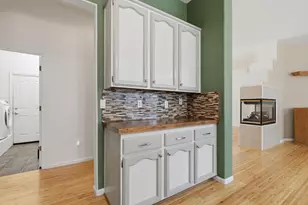 1024 Santa Barbara Way, Yuba City, CA 95991 - Photo 19