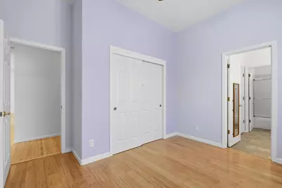 1024 Santa Barbara Way, Yuba City, CA 95991 - Photo 27
