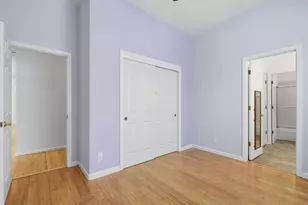 1024 Santa Barbara Way, Yuba City, CA 95991 - Photo 27