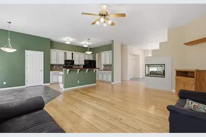 1024 Santa Barbara Way, Yuba City, CA 95991 - Photo 11