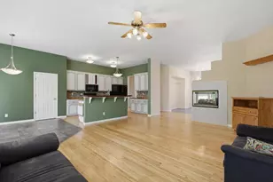1024 Santa Barbara Way, Yuba City, CA 95991 - Photo 11