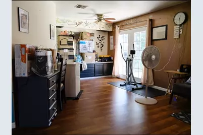 Fowler Road #85, Ceres, CA 95307 - Photo 7