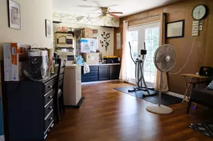 Fowler Rd, Ceres, CA 95307 - Photo 7